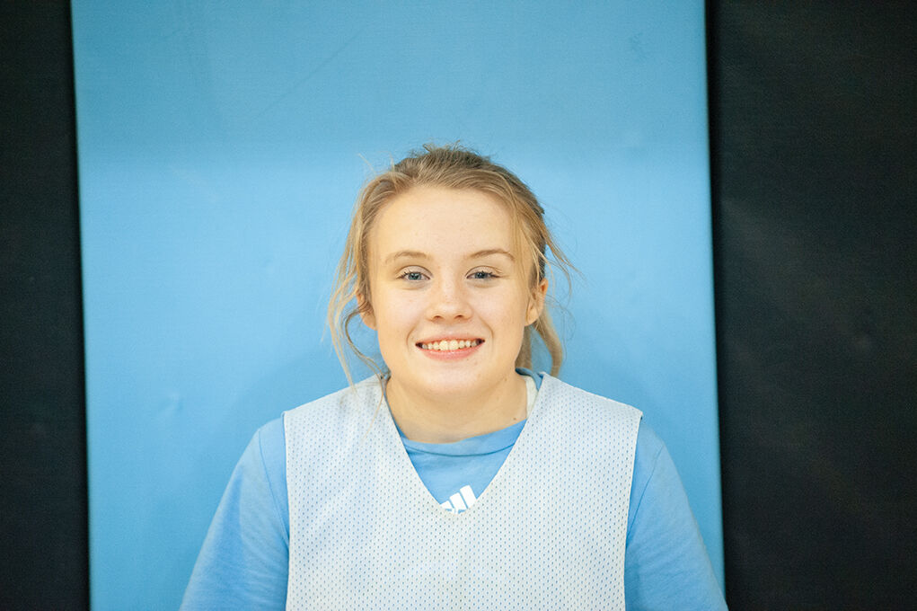 11-19 Mingo Addison Smith.jpg